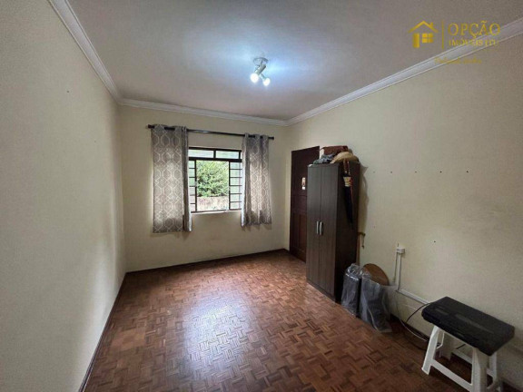 Imagem Casa com 2 Quartos à Venda, 90 m² em Vila Santa Rosa - Itu