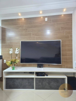 Imagem Sobrado com 3 Quartos à Venda, 177 m² em Vila Tolstoi - São Paulo Imagem Sobrado com 3 Quartos à Venda, 177 m² em Vila Tolstoi - São Paulo