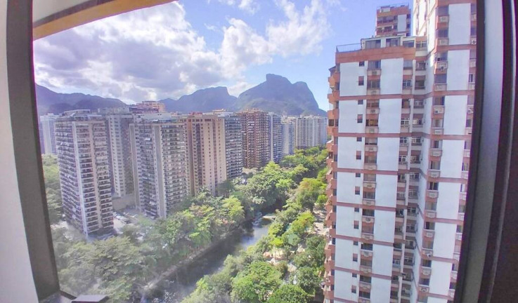 Imagem Apartamento com 2 Quartos à Venda, 100 m² em Rio De Janeiro Imagem Apartamento com 2 Quartos à Venda, 100 m² em Rio De Janeiro