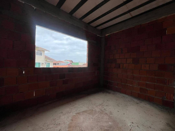 Imagem Casa com 3 Quartos à Venda, 128 m² em Centro - Balneário Barra Do Sul