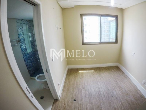 Imagem Apartamento com 3 Quartos à Venda, 126 m² em Pina - Recife