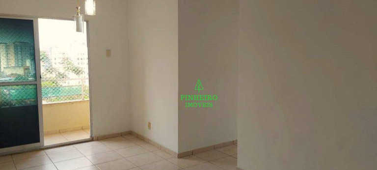 Imagem Apartamento com 3 Quartos à Venda, 78 m² em Barreto - Niterói Imagem Apartamento com 3 Quartos à Venda, 78 m² em Barreto - Niterói