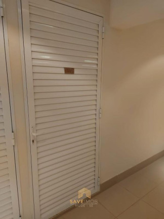 Imagem Apartamento com 1 Quarto para Alugar, 55 m² em Vila Homero - Indaiatuba Imagem Apartamento com 1 Quarto para Alugar, 55 m² em Vila Homero - Indaiatuba