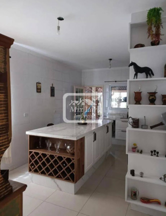 Imagem Sobrado com 4 Quartos à Venda, 151 m² em Jardim Das Flores - Osasco Imagem Sobrado com 4 Quartos à Venda, 151 m² em Jardim Das Flores - Osasco