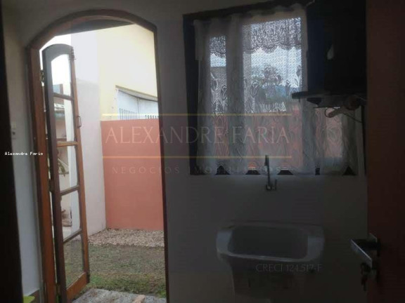 Imagem Casa com 3 Quartos à Venda, 132 m² em Praia Do Arrastão - São Sebastião