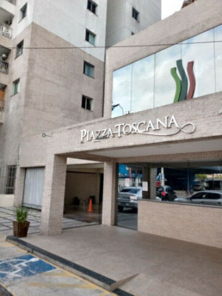 Imagem Apartamento com 3 Quartos à Venda, 88 m² em Marambaia - Belém Imagem Apartamento com 3 Quartos à Venda, 88 m² em Marambaia - Belém