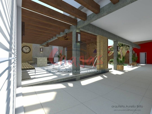 Imagem Imóvel Comercial à Venda, 1 m² em Centro - Caraguatatuba Imagem Imóvel Comercial à Venda, 1 m² em Centro - Caraguatatuba