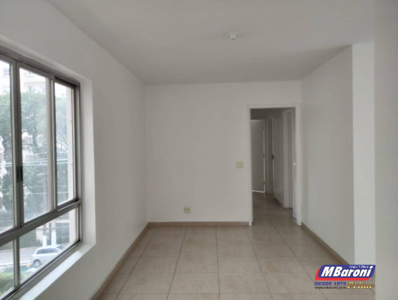 Imagem Apartamento com 3 Quartos para Alugar, 157 m² em Paraíso - São Paulo Imagem Apartamento com 3 Quartos para Alugar, 157 m² em Paraíso - São Paulo