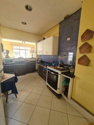 Imagem Apartamento com 2 Quartos à Venda, 137 m² em Campos Elíseos - São Paulo