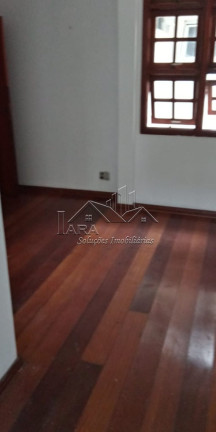 Imagem Sobrado com 3 Quartos à Venda, em Vila Granada - São Paulo Imagem Sobrado com 3 Quartos à Venda, em Vila Granada - São Paulo