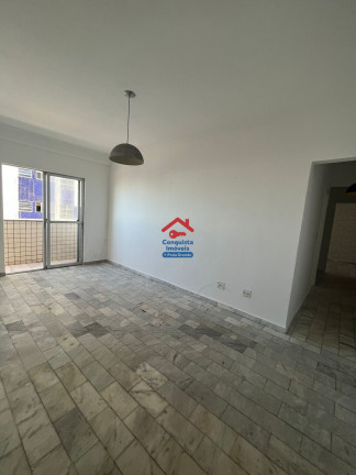 Imagem Apartamento com 2 Quartos à Venda, 70 m² em Cidade Ocian - Praia Grande Imagem Apartamento com 2 Quartos à Venda, 70 m² em Cidade Ocian - Praia Grande