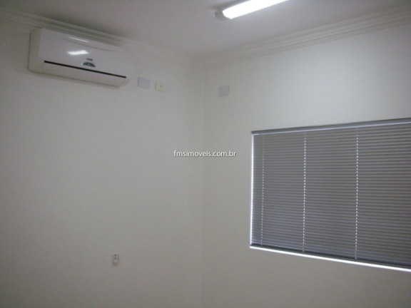 Imagem Imóvel com 1 Quarto para Alugar, 300 m² em Indianópolis - São Paulo Imagem Imóvel com 1 Quarto para Alugar, 300 m² em Indianópolis - São Paulo