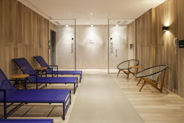 Imagem Apartamento com 2 Quartos à Venda, 72 m² em Flamengo - Rio De Janeiro