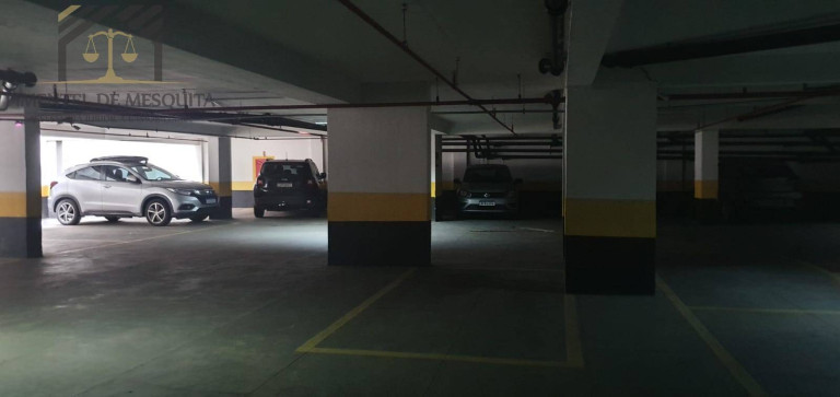Imagem Apartamento com 2 Quartos à Venda, 77 m² em Botafogo - Rio De Janeiro