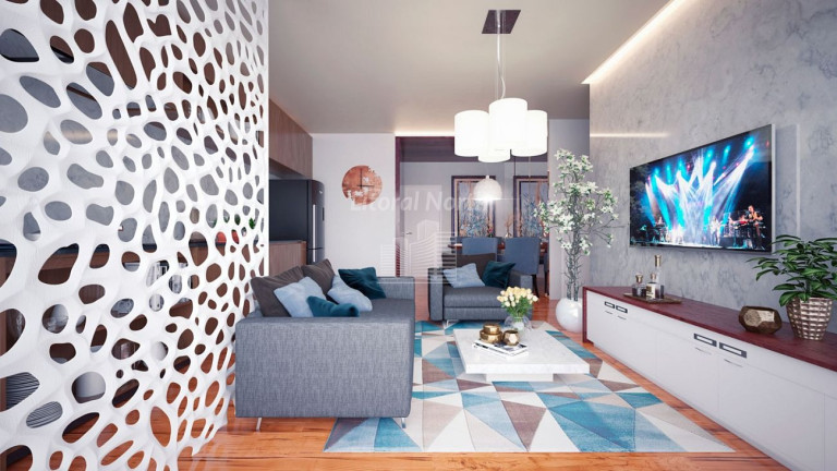 Imagem Apartamento com 2 Quartos à Venda, 71 m² em Vila Operária - Itajaí Imagem Apartamento com 2 Quartos à Venda, 71 m² em Vila Operária - Itajaí