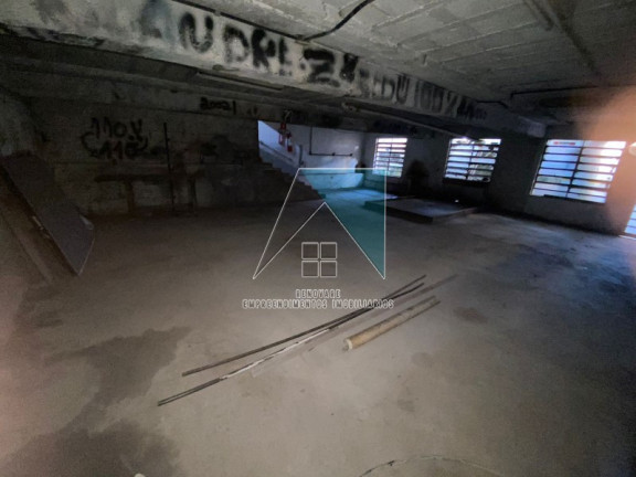 Imagem Imóvel Comercial para Alugar, 495 m² em Jardim Palma Travassos - Ribeirão Preto Imagem Imóvel Comercial para Alugar, 495 m² em Jardim Palma Travassos - Ribeirão Preto
