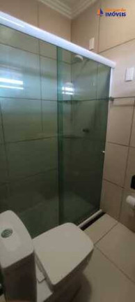 Imagem Casa com 4 Quartos à Venda, 110 m² em Barra Nova - Cascavel