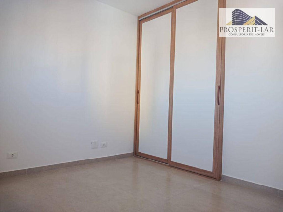 Imagem Imóvel com 2 Quartos à Venda ou Locação, 76 m² em Vila Galvão - Guarulhos