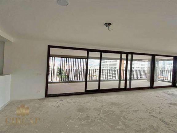 Imagem Apartamento com 3 Quartos à Venda, 111 m² em Perdizes - São Paulo