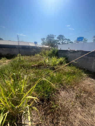 Imagem Terreno à Venda, 360 m² em Balneário Nereidas - Guaratuba Imagem Terreno à Venda, 360 m² em Balneário Nereidas - Guaratuba