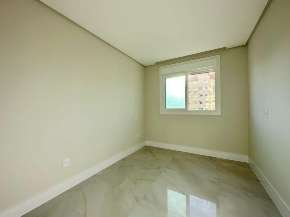 Imagem Apartamento com 3 Quartos à Venda, 135 m² em Zona Nova - Capao Da Canoa