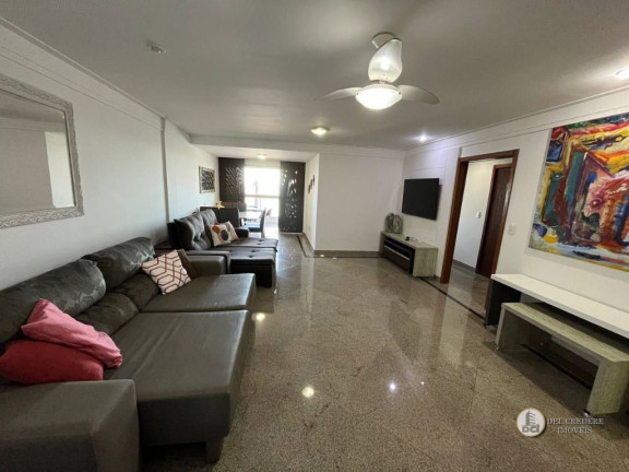 Imagem Apartamento com 3 Quartos à Venda, 130 m² em Enseada Azul - Guarapari Imagem Apartamento com 3 Quartos à Venda, 130 m² em Enseada Azul - Guarapari