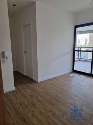 Imagem Apartamento com 2 Quartos à Venda, 49 m² em Vila Mariana - São Paulo Imagem Apartamento com 2 Quartos à Venda, 49 m² em Vila Mariana - São Paulo