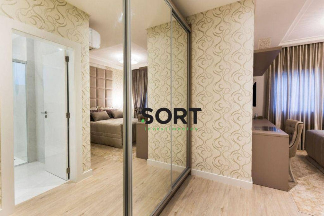 Imagem Apartamento com 4 Quartos à Venda, 165 m² em Centro - Balneário Camboriú Imagem Apartamento com 4 Quartos à Venda, 165 m² em Centro - Balneário Camboriú