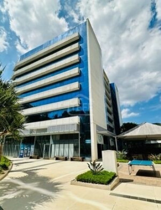 Sala Comercial à Venda, 27 m² em Pechincha - Rio De Janeiro