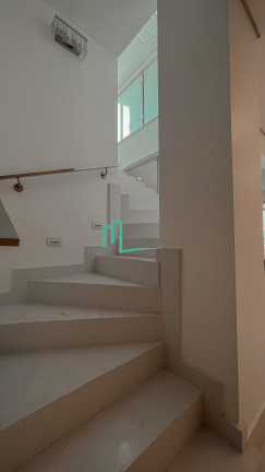 Imagem Imóvel com 3 Quartos à Venda, 333 m² em Cidade Nova - Franca Imagem Imóvel com 3 Quartos à Venda, 333 m² em Cidade Nova - Franca