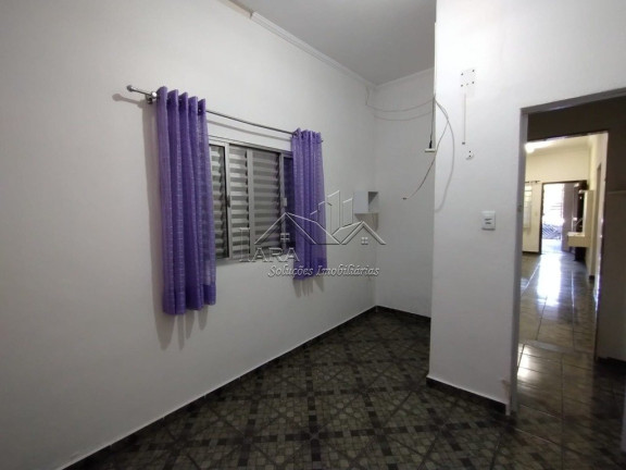Imagem Casa com 3 Quartos para Alugar, em Vila Ré - São Paulo Imagem Casa com 3 Quartos para Alugar, em Vila Ré - São Paulo