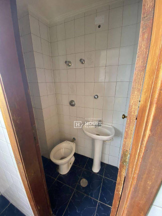 Imagem Apartamento com 2 Quartos à Venda, 100 m² em Indianópolis - São Paulo Imagem Apartamento com 2 Quartos à Venda, 100 m² em Indianópolis - São Paulo