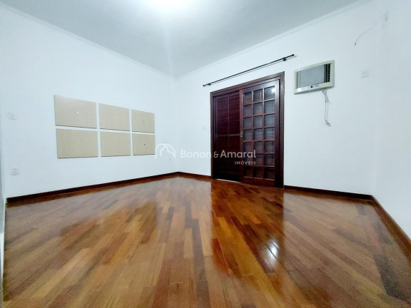 Imagem Casa de Condomínio com 3 Quartos à Venda, 260 m² em Parque Brasil 500 - Paulínia Imagem Casa de Condomínio com 3 Quartos à Venda, 260 m² em Parque Brasil 500 - Paulínia