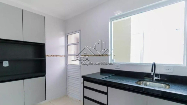 Imagem Apartamento com 2 Quartos à Venda,  em Vila Santana - São Paulo