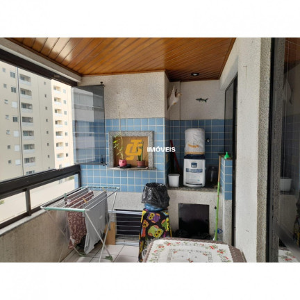Imagem Apartamento com 2 Quartos à Venda, em Centro - Balneário Camboriú Imagem Apartamento com 2 Quartos à Venda, em Centro - Balneário Camboriú