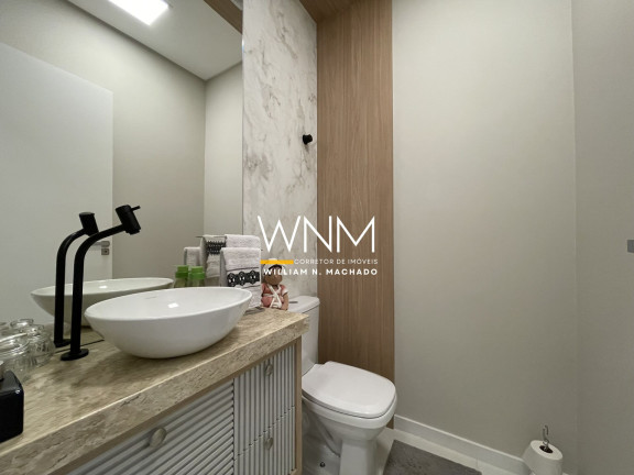 Imagem Apartamento com 3 Quartos à Venda, 118 m² em Centro - Itapema