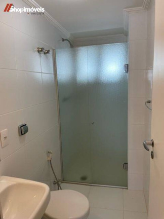 Imagem Apartamento com 3 Quartos para Alugar, 104 m² em Jardim Paulista - São Paulo Imagem Apartamento com 3 Quartos para Alugar, 104 m² em Jardim Paulista - São Paulo