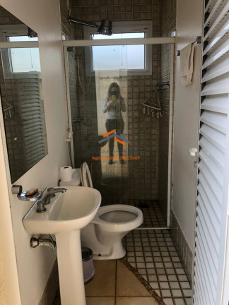 Imagem Casa com 3 Quartos à Venda, 390 m² em Boa Esperança - Paulínia