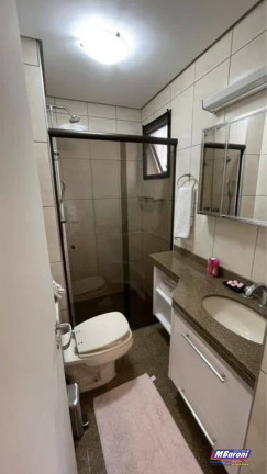 Imagem Apartamento com 3 Quartos à Venda, 167 m² em Vila Uberabinha - São Paulo Imagem Apartamento com 3 Quartos à Venda, 167 m² em Vila Uberabinha - São Paulo