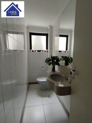 Casa com 3 Quartos à Venda, 152 m² em Vila Mariana - São Paulo