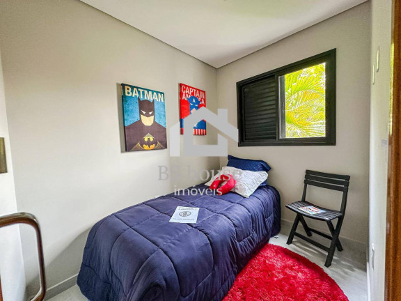 Imagem Apartamento com 2 Quartos à Venda, 64 m² em Vila Bastos - Santo André Imagem Apartamento com 2 Quartos à Venda, 64 m² em Vila Bastos - Santo André