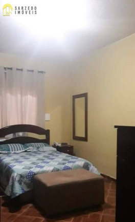 Imagem Casa com 4 Quartos à Venda, 250 m² em Serra Azul - Sarzedo Imagem Casa com 4 Quartos à Venda, 250 m² em Serra Azul - Sarzedo