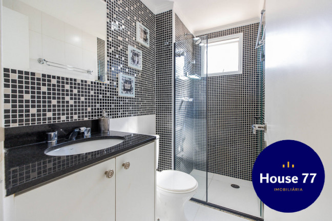 Imagem Apartamento com 2 Quartos à Venda, 70 m² em Vila Olímpia - São Paulo Imagem Apartamento com 2 Quartos à Venda, 70 m² em Vila Olímpia - São Paulo