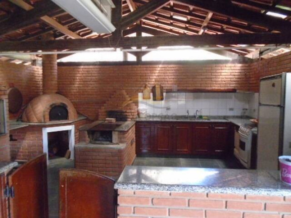 Imagem Chácara com 8 Quartos à Venda, 5.000 m² em Chácaras Do Guacuri - Itupeva Imagem Chácara com 8 Quartos à Venda, 5.000 m² em Chácaras Do Guacuri - Itupeva