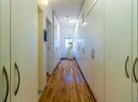 Imagem Casa com 4 Quartos à Venda, 480 m² em Alto De Pinheiros - São Paulo Imagem Casa com 4 Quartos à Venda, 480 m² em Alto De Pinheiros - São Paulo