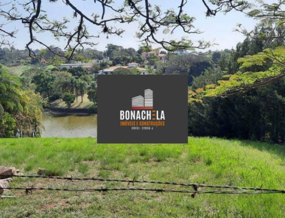 Imagem Terreno à Venda, 2.500 m² em Colinas Do Mosteiro De Itaici - Indaiatuba Imagem Terreno à Venda, 2.500 m² em Colinas Do Mosteiro De Itaici - Indaiatuba