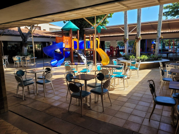 Imagem Imóvel com 3 Quartos à Venda, 115 m² em Barra Da Tijuca - Rio De Janeiro Imagem Imóvel com 3 Quartos à Venda, 115 m² em Barra Da Tijuca - Rio De Janeiro