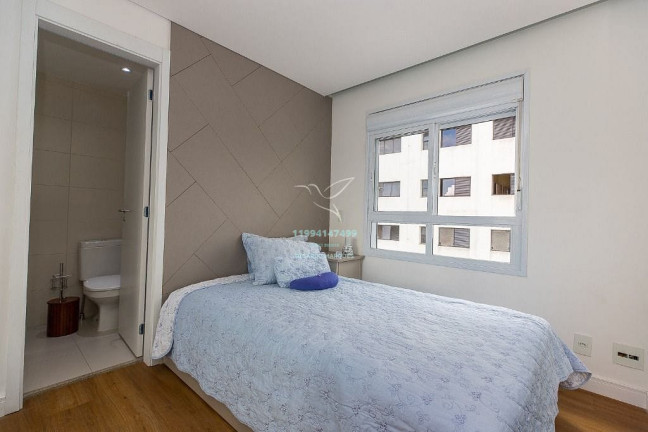 Imagem Apartamento com 2 Quartos à Venda, 85 m² em Vila Mariana - São Paulo Imagem Apartamento com 2 Quartos à Venda, 85 m² em Vila Mariana - São Paulo