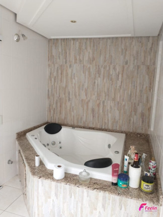 Imagem Casa com 3 Quartos à Venda, 119 m² em Saco Dos Limões - Florianópolis Imagem Casa com 3 Quartos à Venda, 119 m² em Saco Dos Limões - Florianópolis