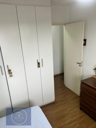 Imagem Apartamento com 2 Quartos à Venda, 65 m² em Mooca - São Paulo Imagem Apartamento com 2 Quartos à Venda, 65 m² em Mooca - São Paulo